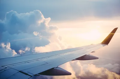 Airport at Pagdating sa Japan — Step-by-Step Guide