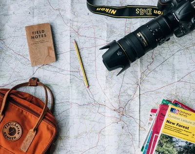 Gabay sa Budget Backpacker Japan — Tipid Tips