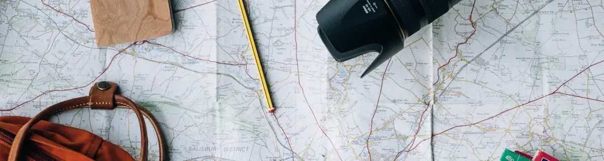 Solo Travel Japan