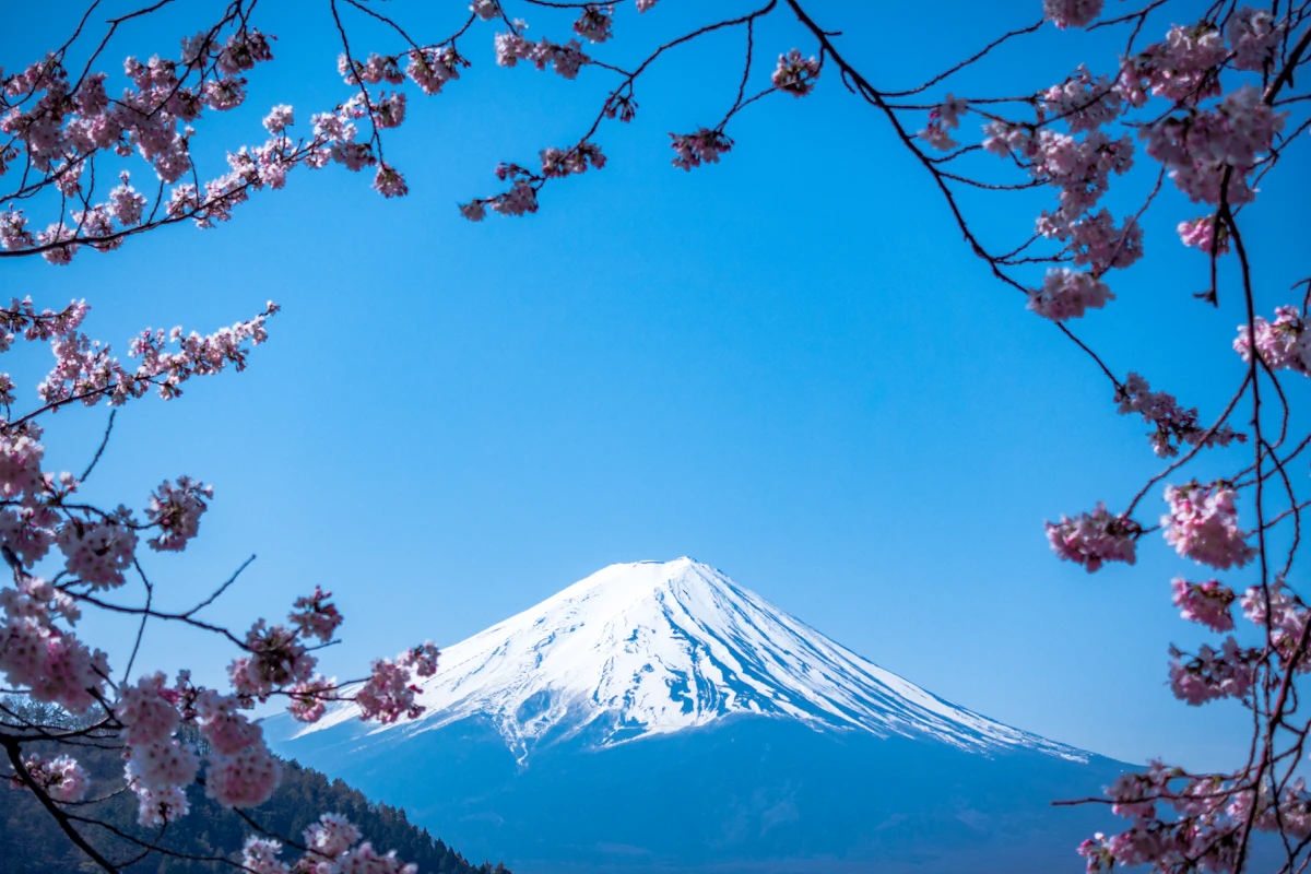 Klook Japan travel deals booking platform for Filipino tourists