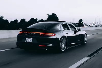 JDM at Car Culture Guide sa Japan — Para sa mga Auto Enthusiast