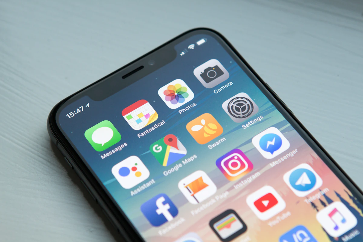Useful Apps sa Japan — Gabay sa Digital Tools