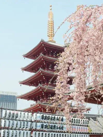 Klook Japan Deals — Best Offers para sa Iyong Japan Trip