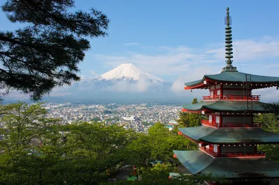 One Piece Pilgrimage Guide