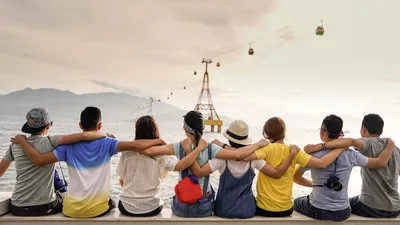 Filipino Community sa Japan — Gabay para sa Kababayan