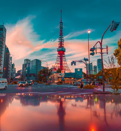 Pagkain sa Japan para sa mga Pilipino: Jollibee, Japanese Food, Halal, at Higit Pa