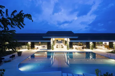 Japan Hotel Booking Guide — Best Hotel Deals para sa mga Pilipino