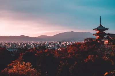 Kyushu Travel Guide — Fukuoka hanggang Kagoshima
