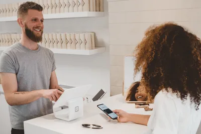 Tax-Free Shopping Guide — Japan Shopping Tips