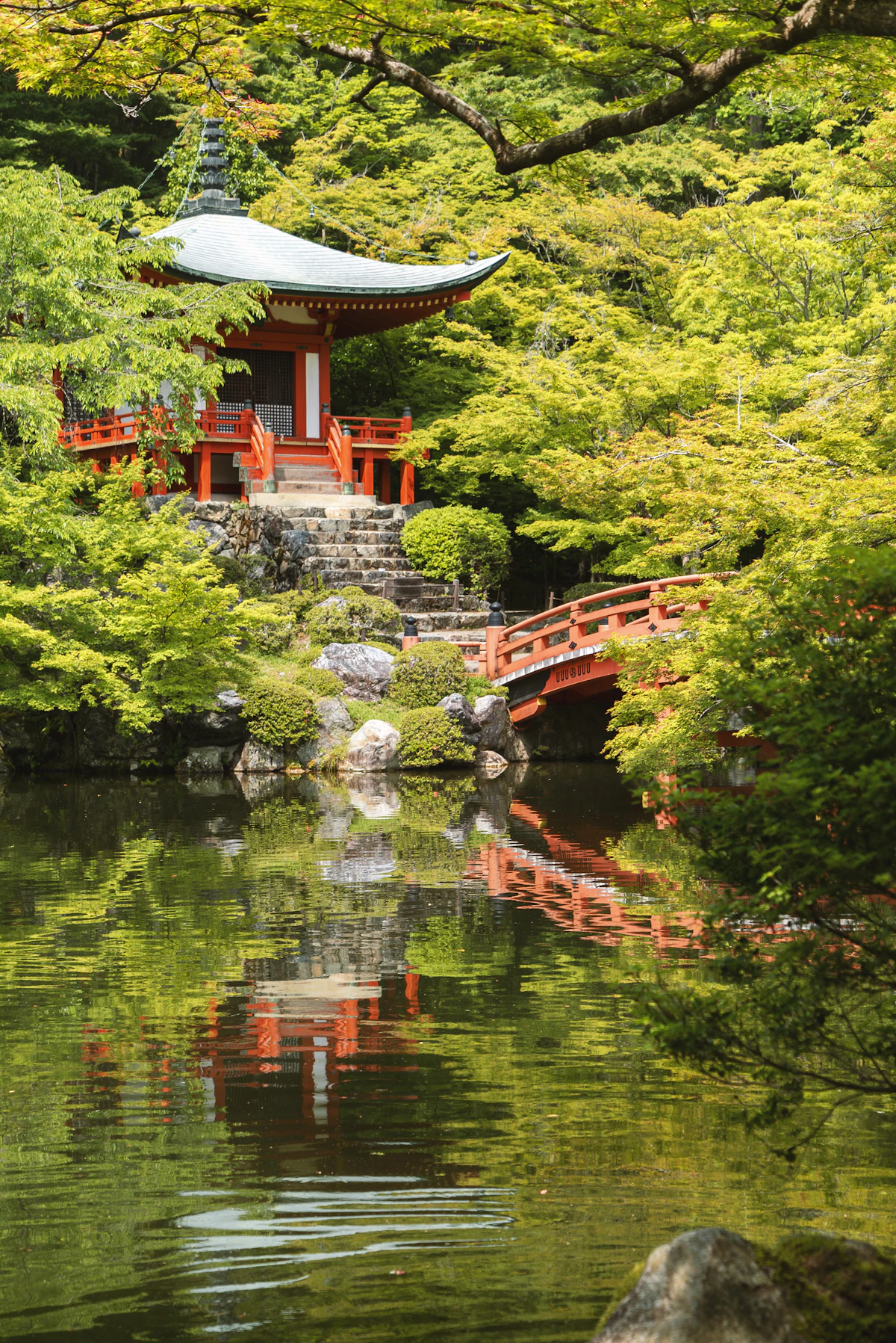 UNESCO World Heritage Sites sa Japan — Gabay para sa mga Pilipino