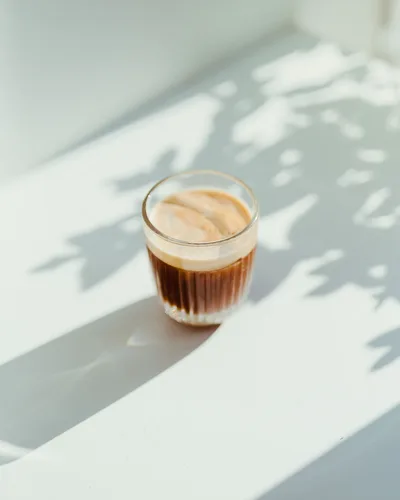 Unique Cafes — Gabay sa Themed Cafes sa Japan