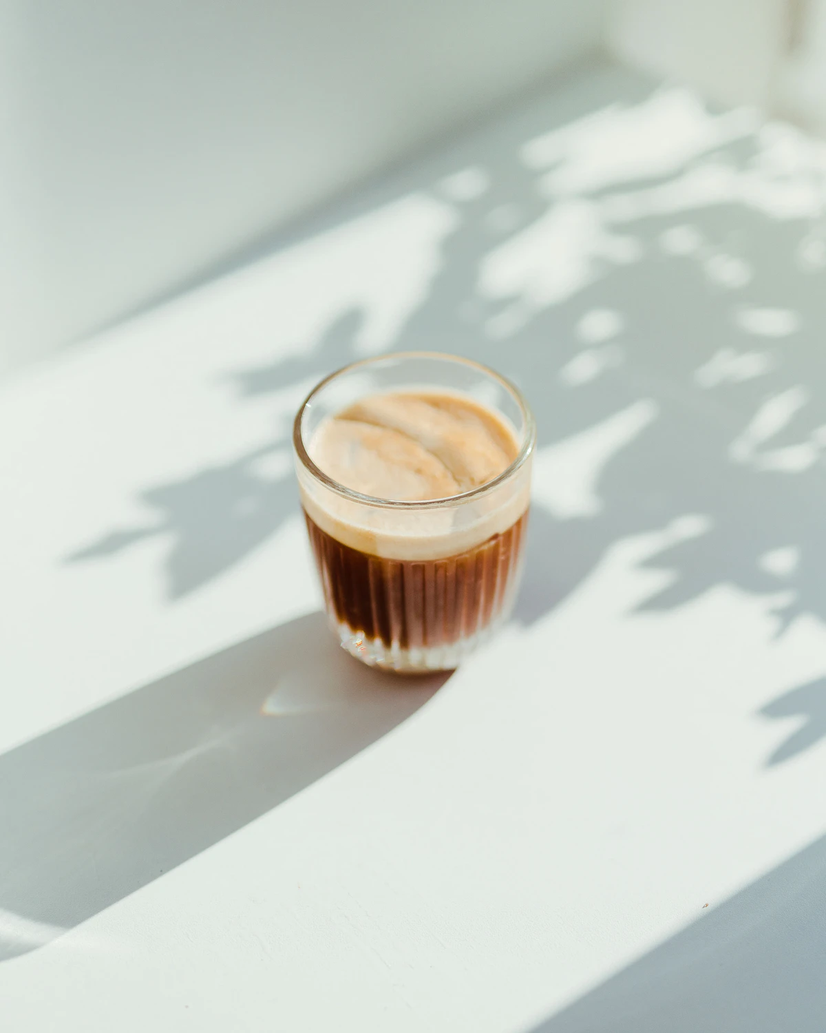 Unique Cafes — Gabay sa Themed Cafes sa Japan