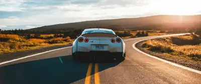 📍 Best JDM Car Culture Japan Guide