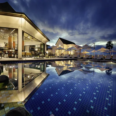 💎 Best Luxury Travel Japan Guide — Premium Experience