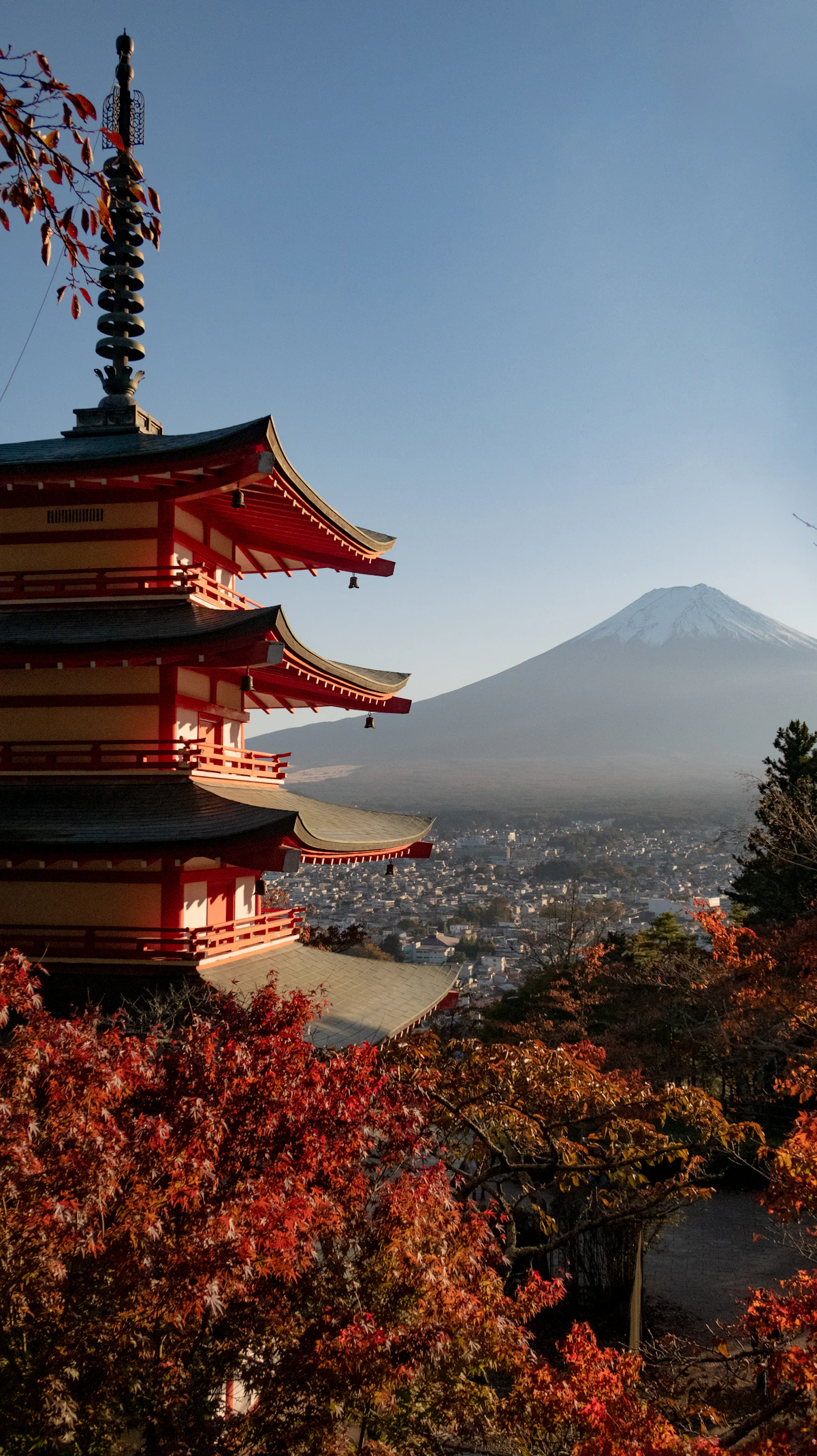 Mga Simbahang Katoliko sa Japan — Misa para sa mga Pilipino