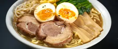 🍜 Ramen Guide Japan 2026