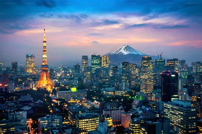 🏨 Saan Magandang Tumira Japan