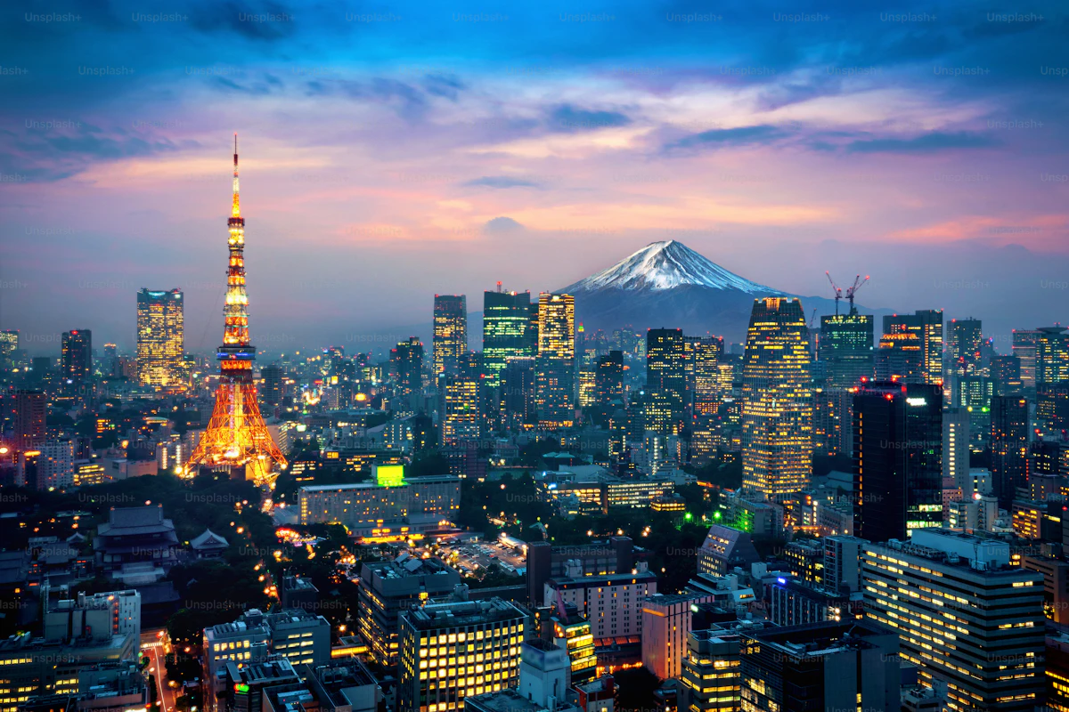 Packing List para sa Japan — Ano ang Dapat Dalhin sa Biyahe