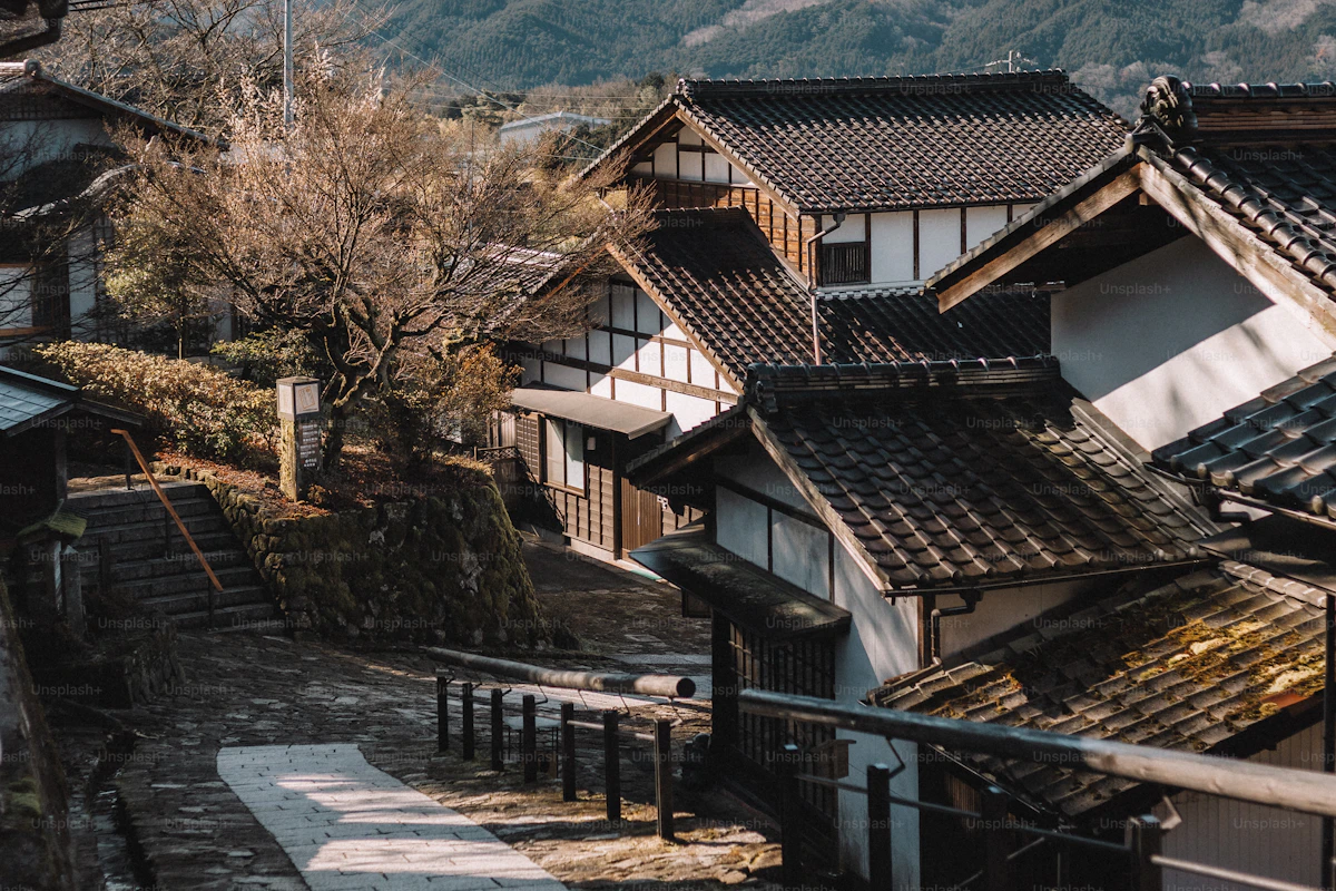 Chugoku Region Guide — Hiroshima, Miyajima at Okayama Travel