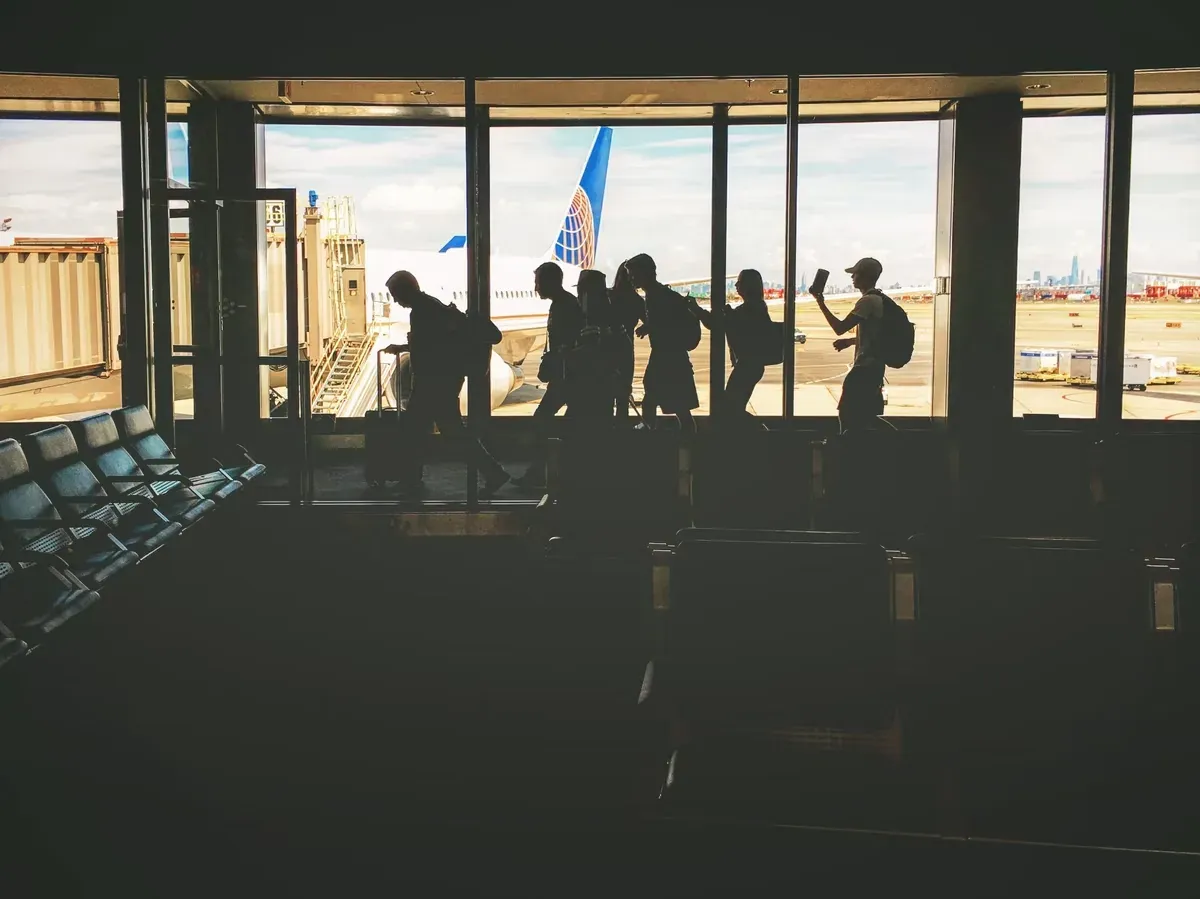 Budget Airlines Japan Guide — Peach, Jetstar, Skymark