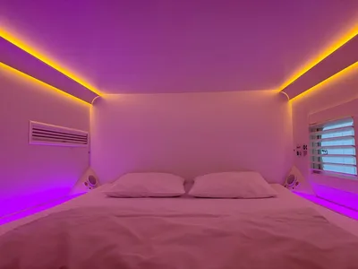 🏨 Best Budget Accommodation sa Japan — Gabay