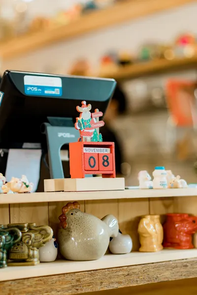 Mobile payment Japan smartphone cashless