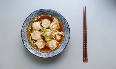 🍜 Ramen Guide Japan 2026 — Best Ramen para sa Pinoy