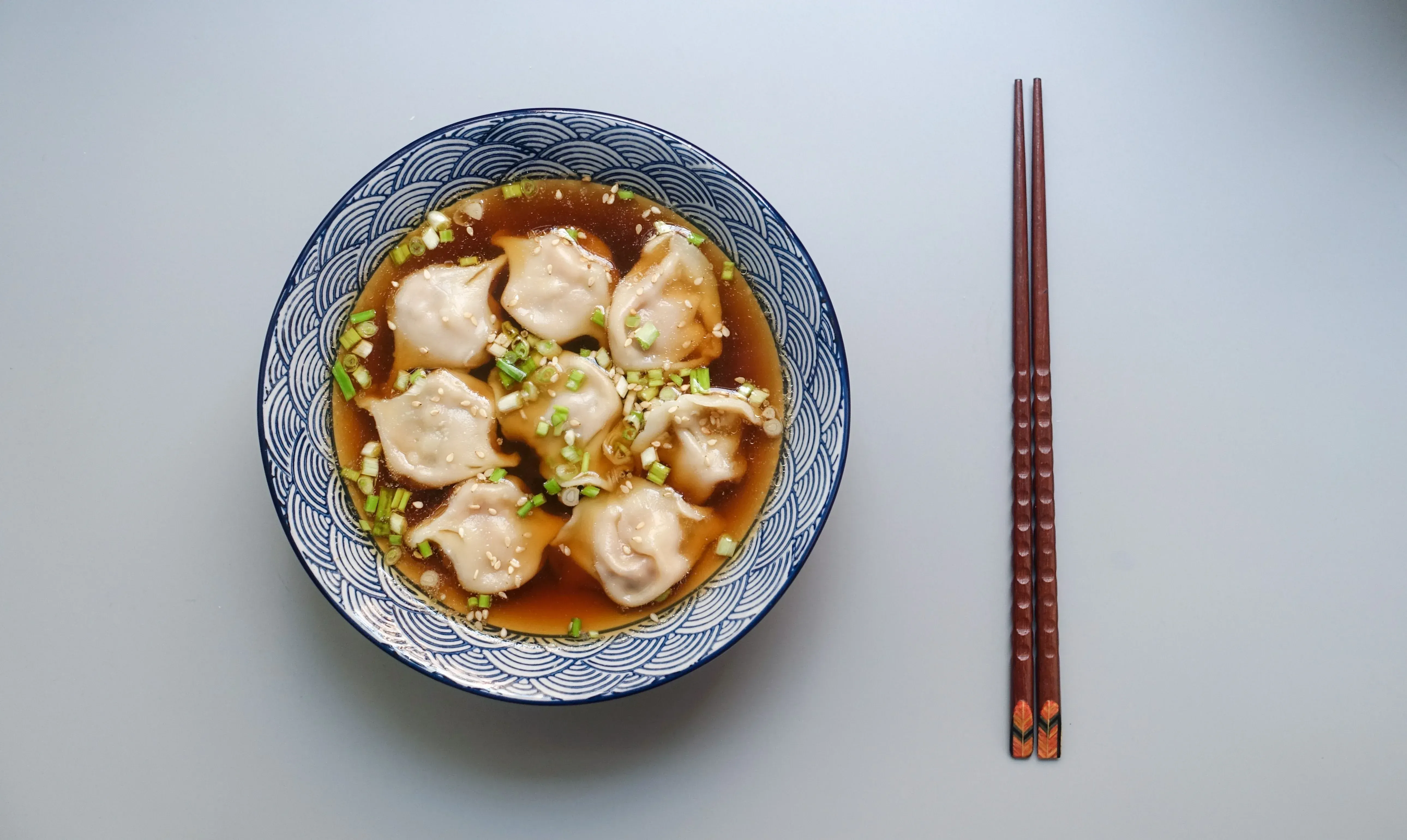 Budget Chain Restaurants — Yoshinoya, Matsuya, Sukiya, CoCo