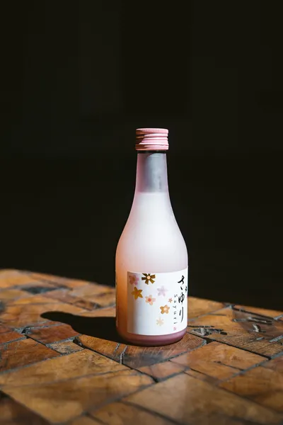 🍜 Best Japan Sake Guide — Breweries, Tasting at Tours