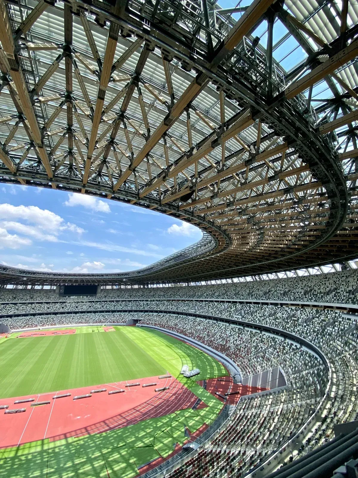 Sports Tourism Japan — 2026 Asian Games Aichi-Nagoya Guide