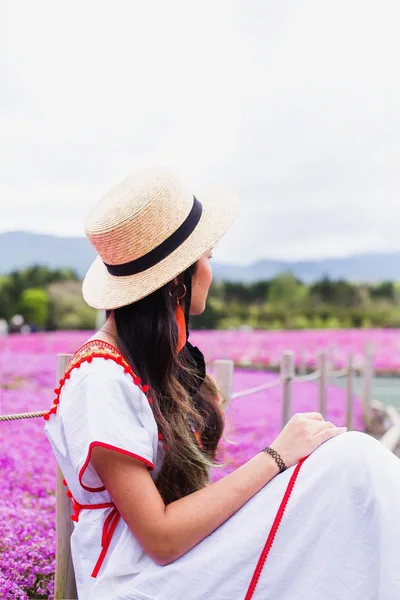 Women travel safety Japan solo