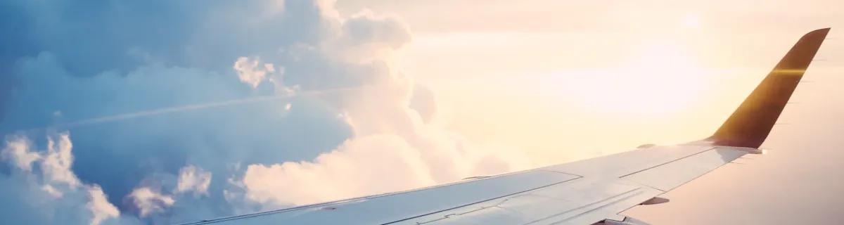 Airport — Narita, Haneda, KIX para sa Pi | Anaba Pilipinas