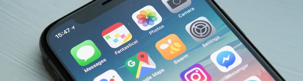 Essential Japan Apps — Digital na Tulong | Anaba Pilipinas