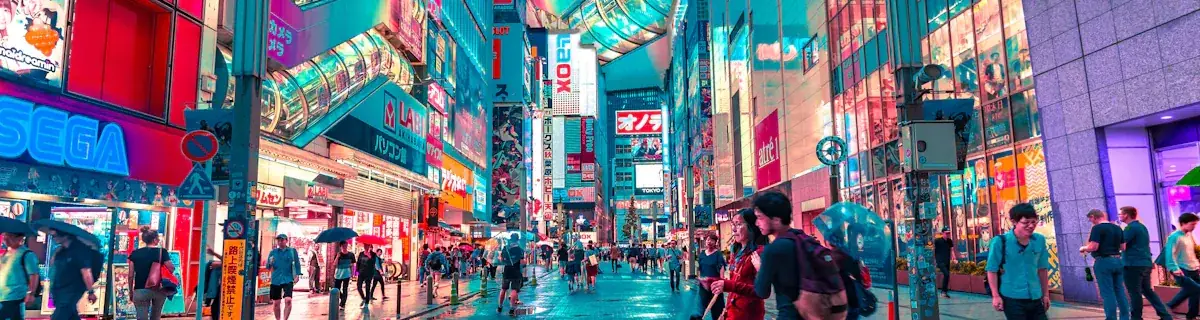 Sample Itineraries — Planuhin ang Iyong  | Anaba Pilipinas