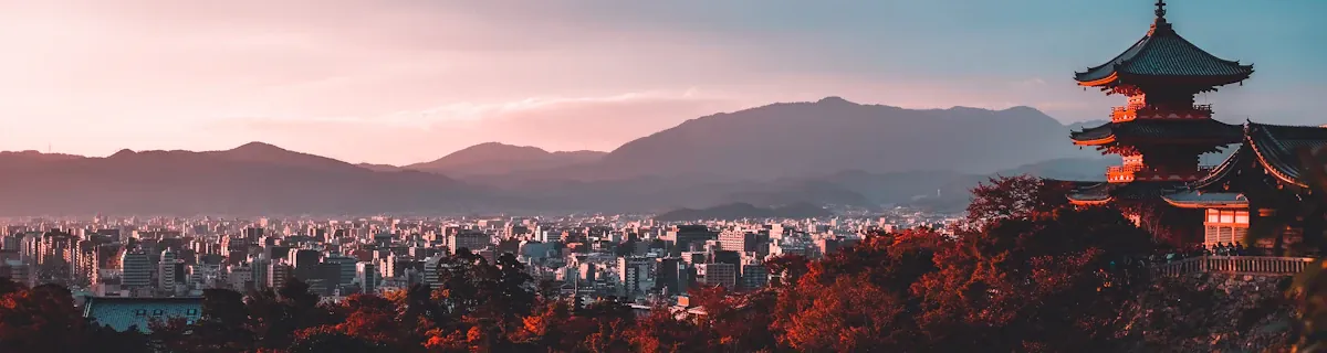 UNESCO World Heritage — Bisitahin sa Japan | Anaba Pilipinas