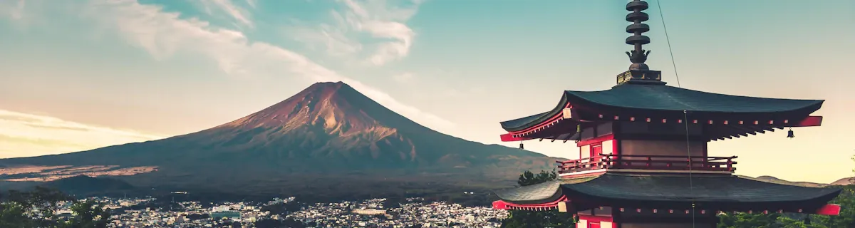 Chubu Region Japan — Nagoya, Alps at Nat | Anaba Pilipinas