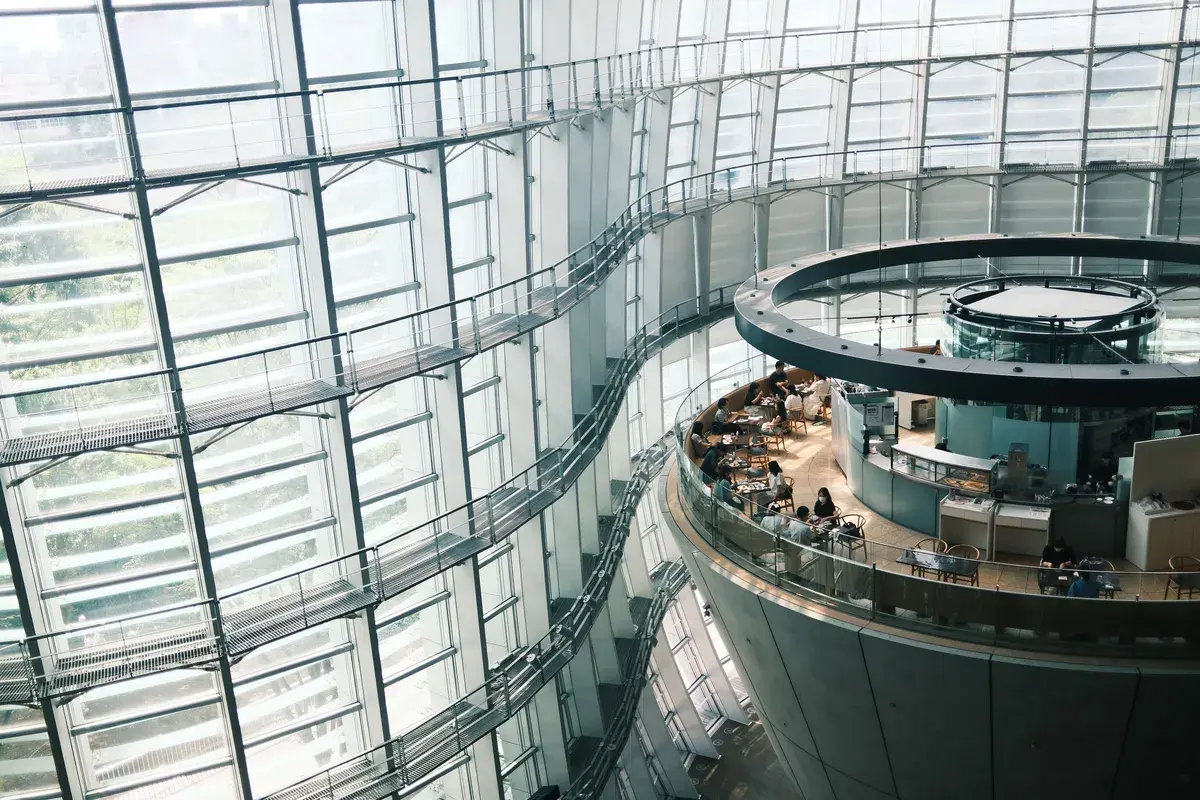 Japan Art Museum — Best Galleries at Exh | Anaba Pilipinas