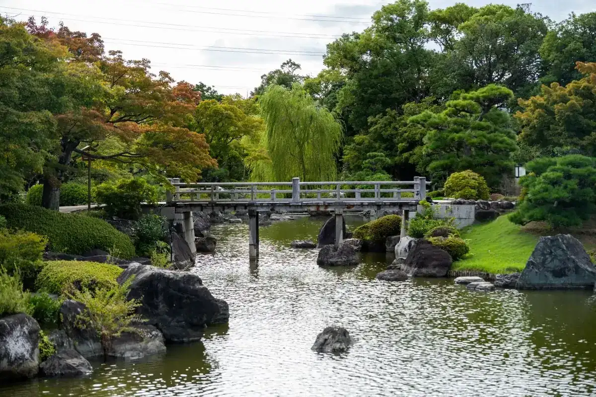 Digital Detox Japan — Unplug at Relax | Anaba Pilipinas