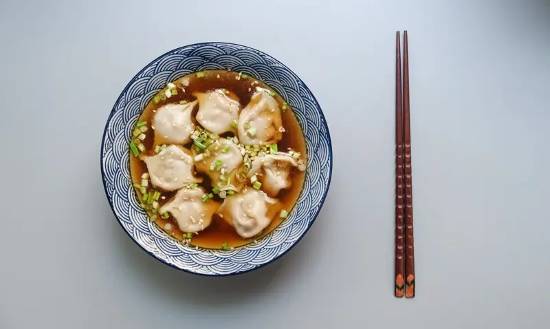 Ramen shop noodle Japan