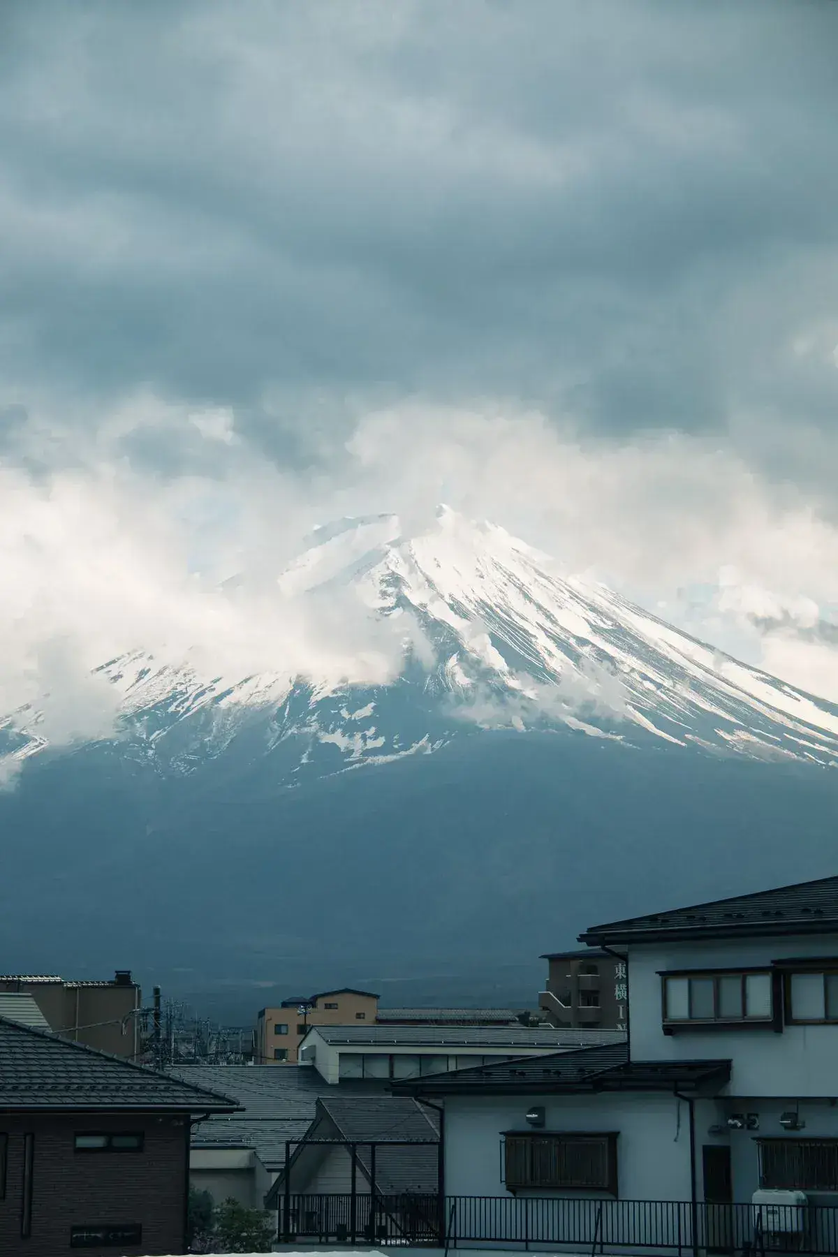 Predeparture Checklist — Handa na sa Japan | Anaba Pilipinas